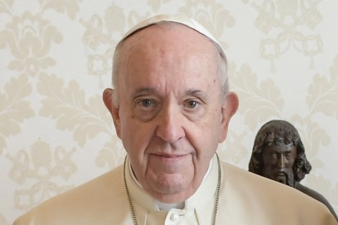 A Morte do Papa Francisco: O Fim de uma Era no Vaticano