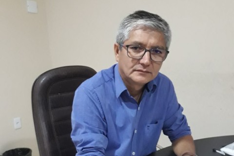 Prefeitura de Raposa na mira do TCE: R$ 16,8 milhões em prejuízos e irregularidades na gestão de Eudes Barros